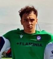 Leonardo Conti